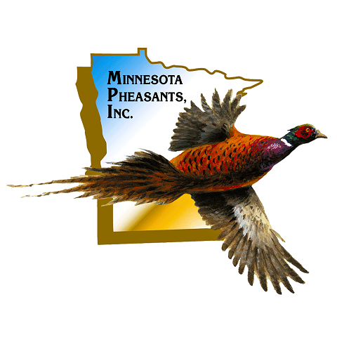 MN Pheasants, Inc.
