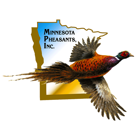 MN Pheasants, Inc.